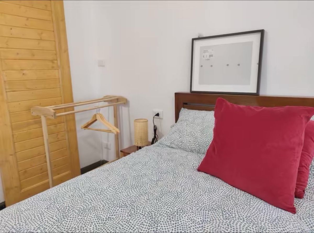 Room detail